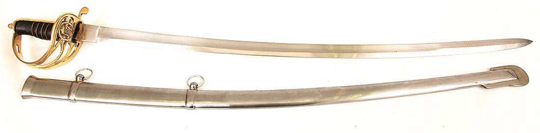 foto �avle jezdeck�